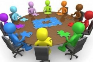 Schimbări de ultimă oră în Guvern: lista miniştrilor din Cabinetul Dăncilă