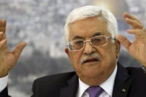 Trump acuză palestinienii că NU RESPECTĂ SUA şi refuză negocierile de PACE, deşi primesc sute de milioane de dolari de la americani