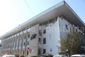 Concurs de recrutare, organizat de Primaria Constanta. Cine poate participa