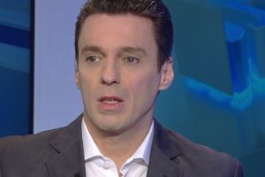 Mircea Badea: Treaba asta cu „penalii” este inventată tocmai pentru a acredita o vinovăţie care nu a fost confirmată