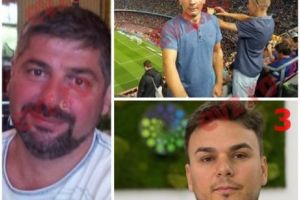 EXCLUSIV Cine sunt clujenii SĂLTAȚI de DIICOT şi Agenţia Antidrog din SUA. Vindeau XANAX cu 200 de dolari ...