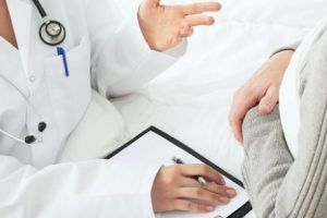 FĂRĂ CUVINTE! Scrisoarea EMOȚIONANTĂ a unui MEDIC din România. Cazul este HALUCINANT