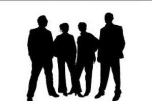 Despre cine CONDUCE România din UMBRĂ: „Au averi colosale şi nu se atinge nimeni de ei”