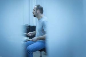 Director de liceu acuzat că postează OBSCENITĂȚI pe Facebook