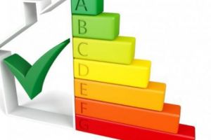 Noutati despre certificat energetic, audit energetic si termoviziune