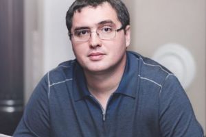 SCANDAL DIPLOMATIC între Rusia şi Republica Moldova. CRIMA care a ALERTAT autorităţile de la Chişinău