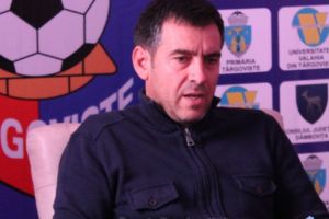 Cristi Bălaşa, nu e vina ta!