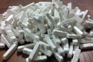 Cluj: Cum funcţiona reţeaua care vindea XANAX cu 200 de dolari în SUA. Cine sunt membrii reţelei 