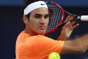 Se cunosc şi finaliştii turnelui de la Australian Open. Unul dintre ei a fost beneficiarul unui ABANDON