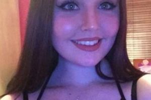 O tânără s-a SINUCIS după ce a trimis un SMS din GRESEALĂ iubitului ei. Ce scria în mesaj. Foto în articol