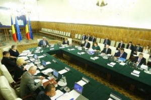 Noul Guvern Dăncilă: 15 miniştri pleacă acasă! SURPRIZELE DE PROPORȚII din viitoarea echipă de la Palatul Victoria (surse)