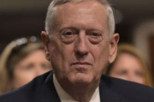 Americanii se ÎNTORC în VIETNAM, prima oară după războiul de acum 50 de ani. Care este planul ministrului Apărării, Jim Mattis