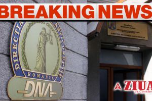 Exclusiv!: Un profesor de la Universitatea Ovidius“ Constanta a fost condamnat