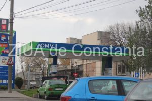 CNAIR. OMV Petrom intrerupe emiterea rovinietelor. Cat va dura