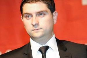 Un ministru ieşean în guvernul Dăncilă