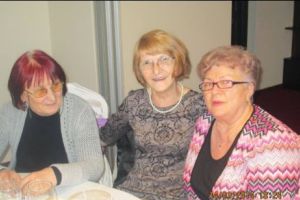 SISTEMUL de la Iaşi pentru DETURNAREA fondurilor de la Guvern de AJUTOARE SOCIALE. Cazuri incredibile DEVOALATE