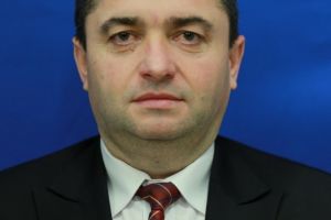 Cine este Danut Andrusca, propunerea pentru functia de ministru al Economiei in Guvernul Dancila 