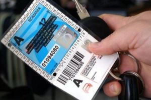 Se intrerupe temporar emiterea rovinietelor