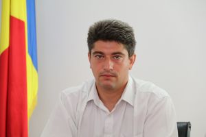 PSD a cerut tăierea a 150.000 de lei de la comuna Ghioroc
