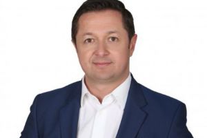 Ministrul Tineretului şi Sportului, DECLARAȚII INCREDIBILE: „Nu am favorizat nicio federaţie sportivă”