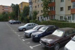 De ce REFUZĂ primăria Craiova să CONCESIONEZE parcările din FAŢA blocurilor
