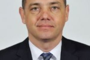 Stefan-Radu Oprea, propunerea pentru functia de ministru pentru Mediul de Afaceri, Comert si Antreprenoriat in Guvernul condus de Viorica Dancila