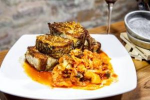 Cluj: Ce spun patronii restaurantului care se închide din cauza HAOSULUI FISCAL