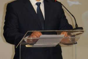 Propunerea pentru functia de ministru al Educatiei in Guvernul Dancila este Valentin Popa