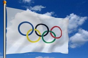 2018 Winter Corporate Games la Brasov!