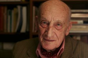 Neagu Djuvara a murit. Va fi înmormântat duminică cu onoruri militare. Unde va fi depus trupul neînsufleţit al istoricului