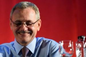 Harta răzbunării lui Dragnea: Tudose, Oprişan, Bădălău, Ciolacu, Stroe şi Mocioalcă, interzişi de PSD în Guvern!