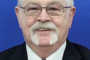 Anton Anton, propunerea pentru functia de ministru al Economiei in Guvernul condus de Viorica Dancila