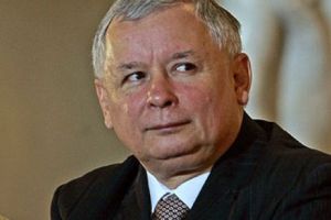 Polonia NU VA CEDA în faţa UE, în disputa pe Legile Justiţiei 