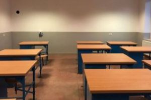 FSLI: Mai multe scoli risca sa fie inchise din cauza costului per elev, calculat gresit