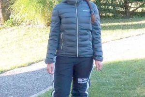 Alba, fără reprezentant la Jocurile Olimpice din 2018 | Raluca Ciocănel (CSȘ Blaj) nu a fost inclusă în delegaţia României pentru JO din Coreea de Sud