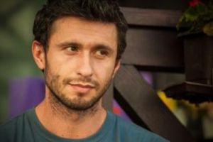 Ce spune Dragoş Bucur despre emisiunea ”Visuri la cheie”, după ce şi-a dat demisia