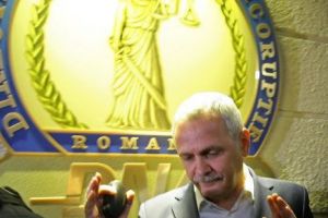 TRibunalul Bucureşti a decis: TEL DRUM nu intră în insolvenţă