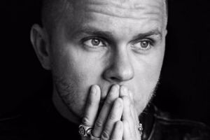 Iubita lui Codin Maticiuc şi-a făcut TATUAJUL dorit!  A DEZVĂLUIT totul! S-a întâmplat în vacanţa petrecută în America