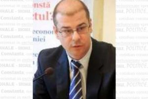 Cine este Adrian Marius Dobre, propunerea pentru functia de ministru al Consultarii Publice si Dialogului Social in Guvernul Dancila