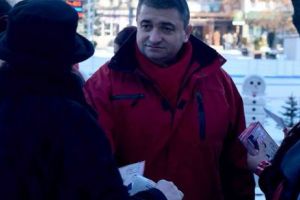 Cine este ministrul „cauciuc” din Guvernul Dăncilă, născut unde a murit Sadoveanu