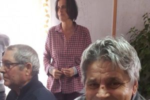 Cum a reuşit comună Fauresti să aibă cadastrate, gratuit, toate imobilele