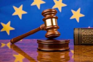 Statul Român, pe primul loc în topul plângerilor la CEDO