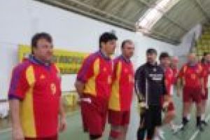 Stelele Banatului (re)vin la Caransebeş! Datorită mobilizării comunităţii locale!