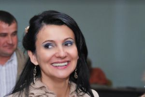 Fiul înlocuitoarei lui Bodog la şefia Ministerului Sănătăţii, condamnat la 6 ani cu executare pentru trafic de droguri!