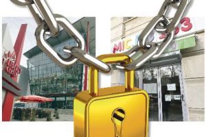 SCHIMBĂRI MAJORE pentru legea Insolvenţei. Ce pregăteşte GUVERNUL Dăncilă. News Alert