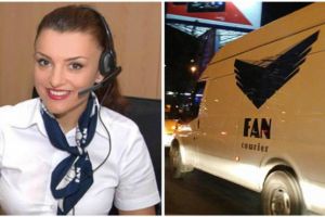 Locuri de muncă la Fan Courier, în multe oraşe din ţară. Ce salarii se oferă