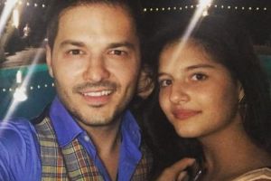 Fiica lui Liviu Vârciu, mesaj DUREROS pentru mama acesteia, chiar de ZIUA EI: „Cuvintele sunt SCRUM IEFTIN!”