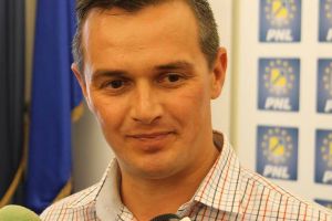 Bogdan Ban: „Bugetul oraşului Curtici va suferi enorm în anul 2018”