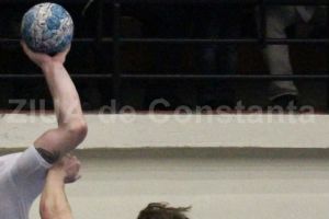 Victorie pentru CSM Bucuresti in primul meci din grupele principale ale Ligii Campionilor la handbal feminin