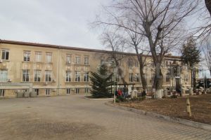 A crezut ca la Constanta se face facultatea de medicina pe spaga. Un student a fost condamnat. Mita a fost confiscata 